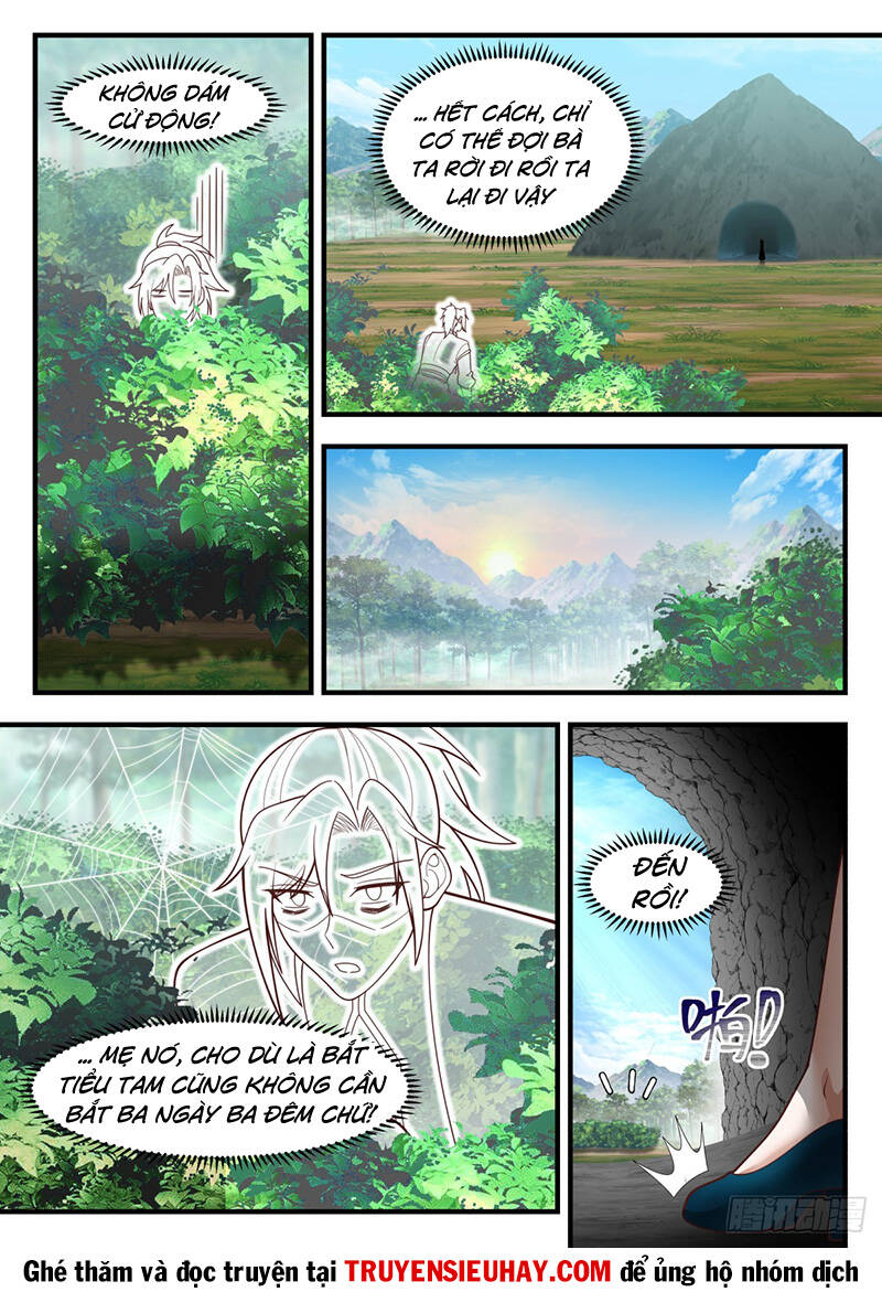 Trang 10