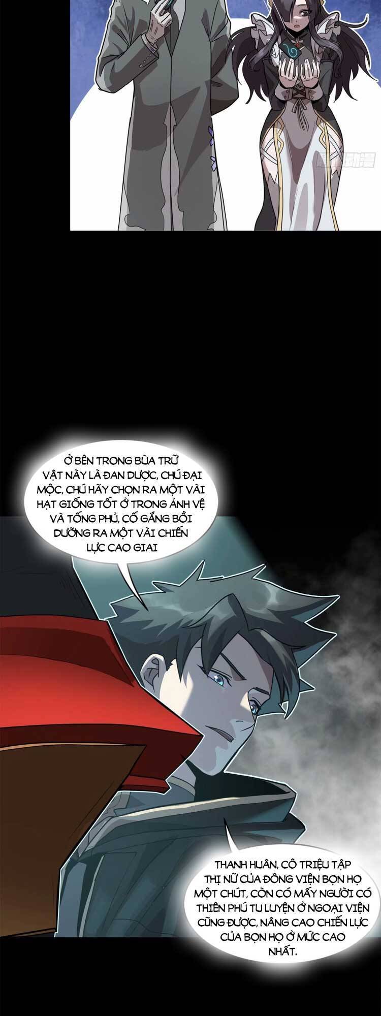 Trang 10