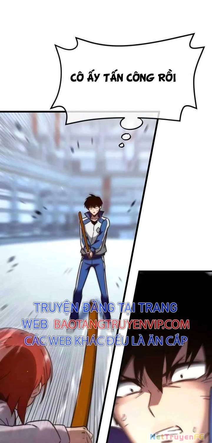 Trang 86