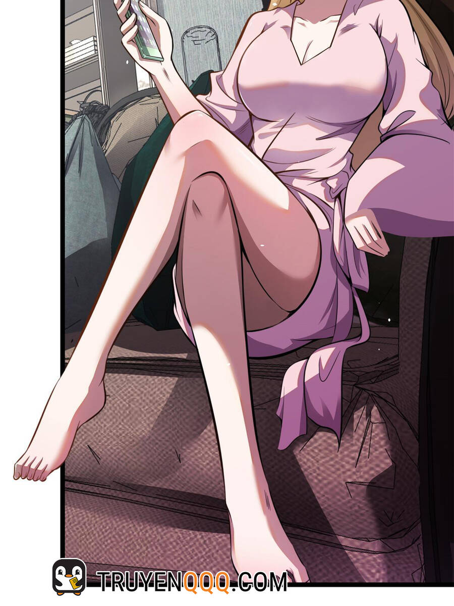 Chương 12 - trang 42