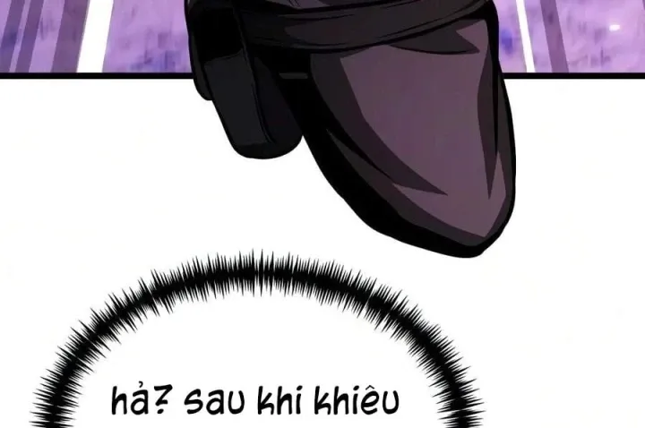 Chương 144 - trang 50