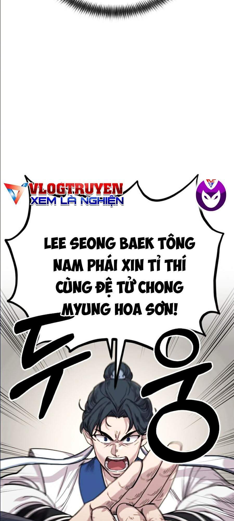 Trang 107