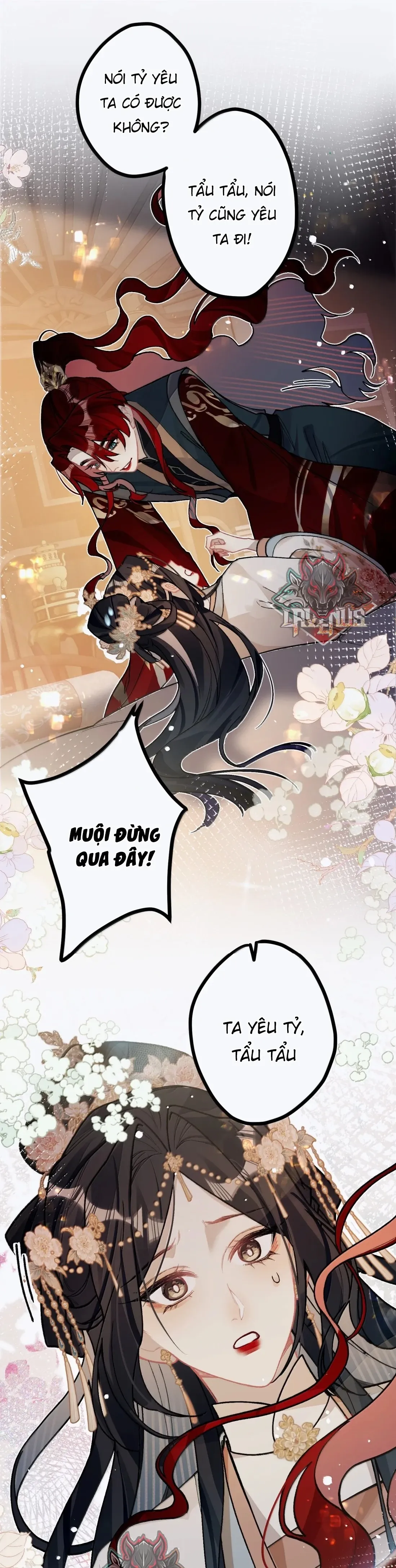 Chương 83 - trang 23