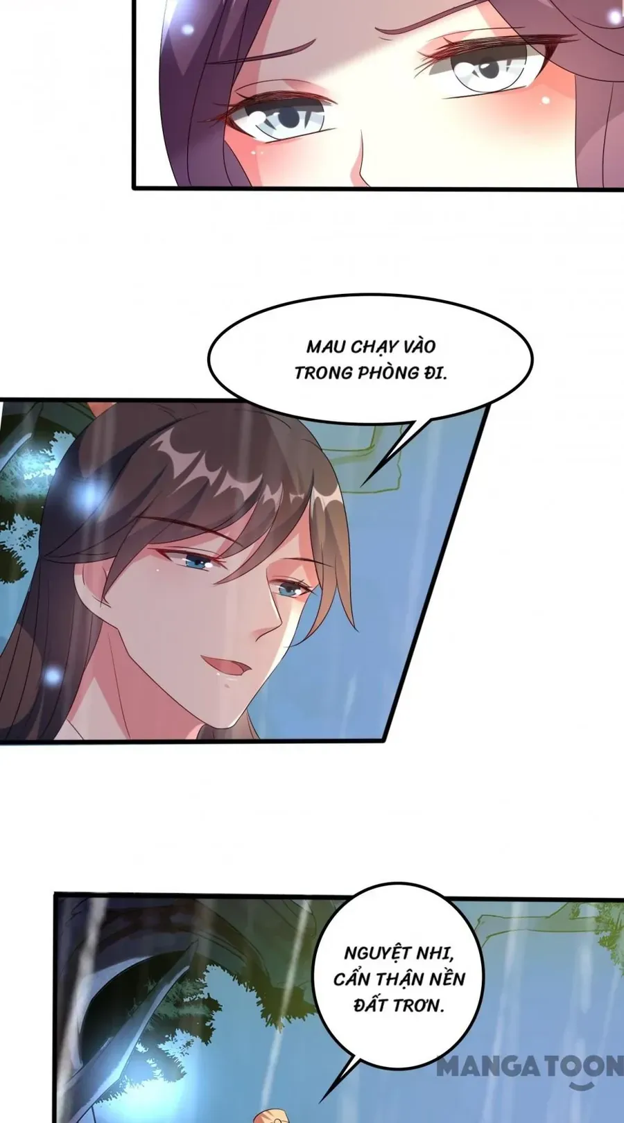 Trang 22