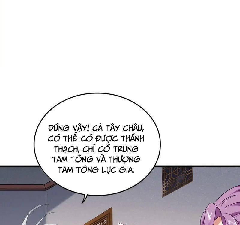 Trang 65