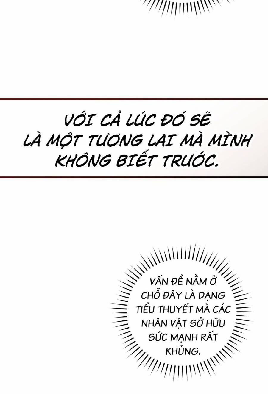 Chương 109 - trang 68