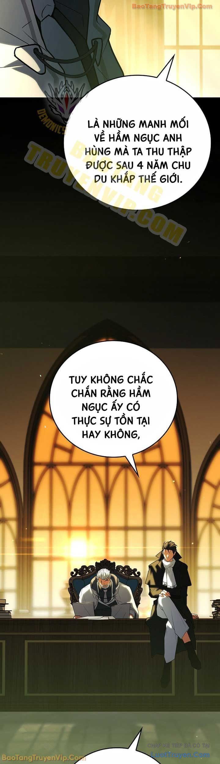 Trang 57