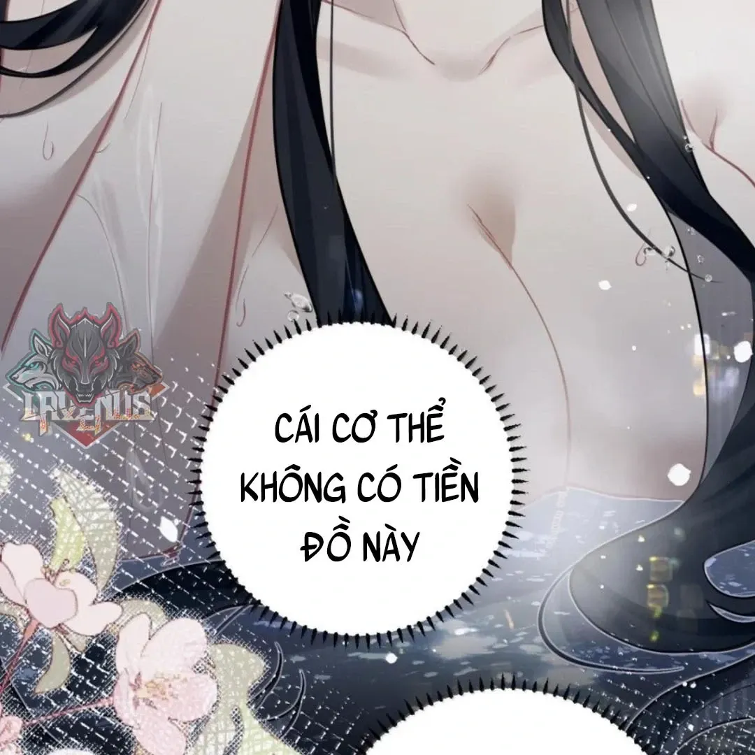 Chương 39 - trang 21