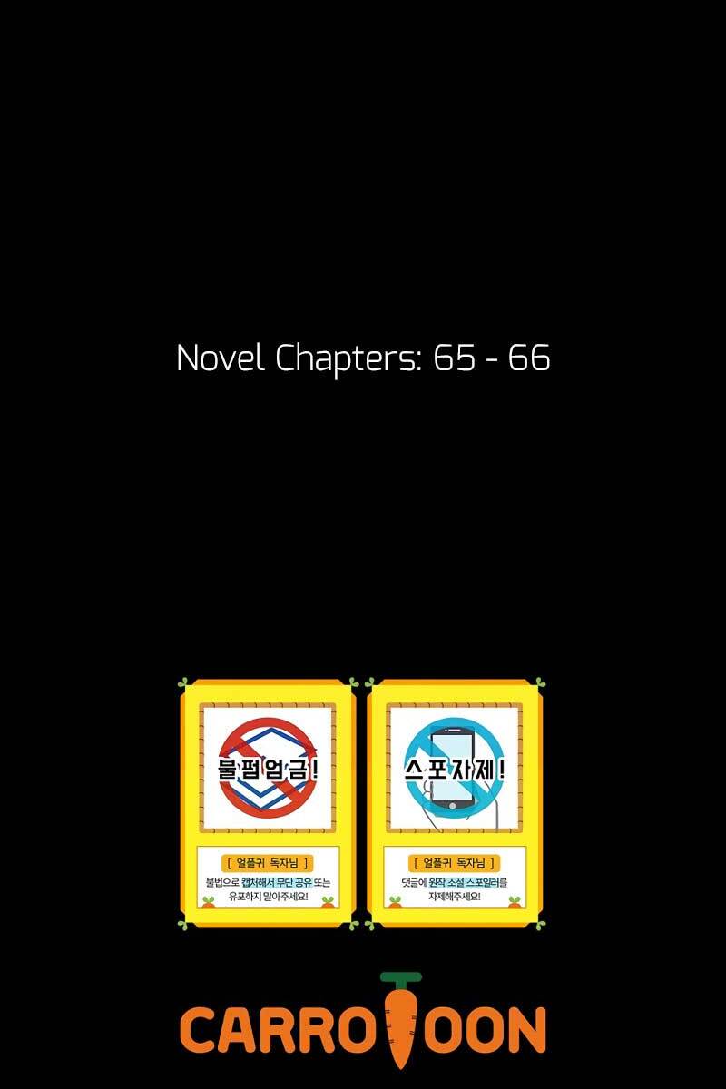 Trang 148