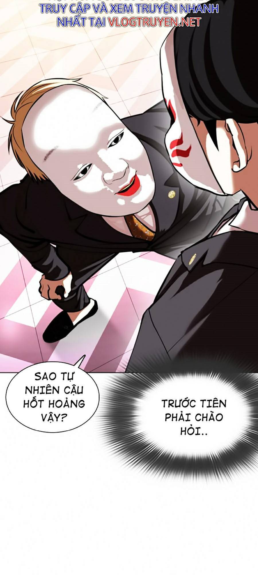 Trang 119