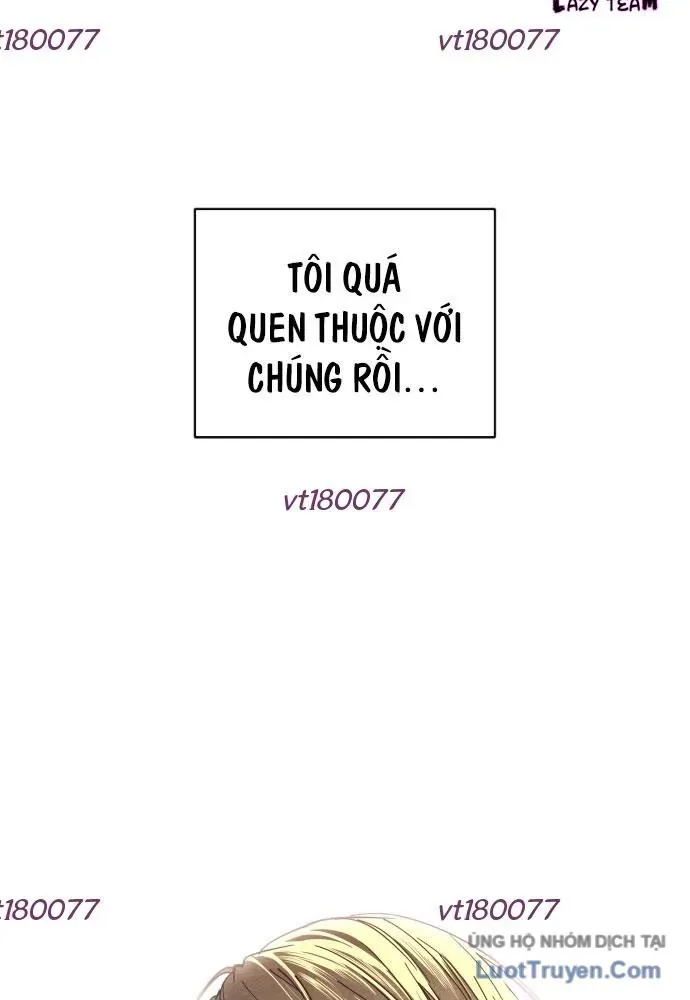 Chương 37 - trang 142