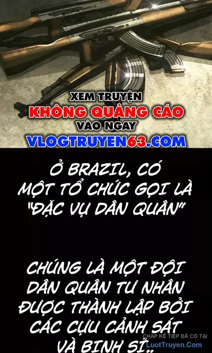Chương 231 - trang 41