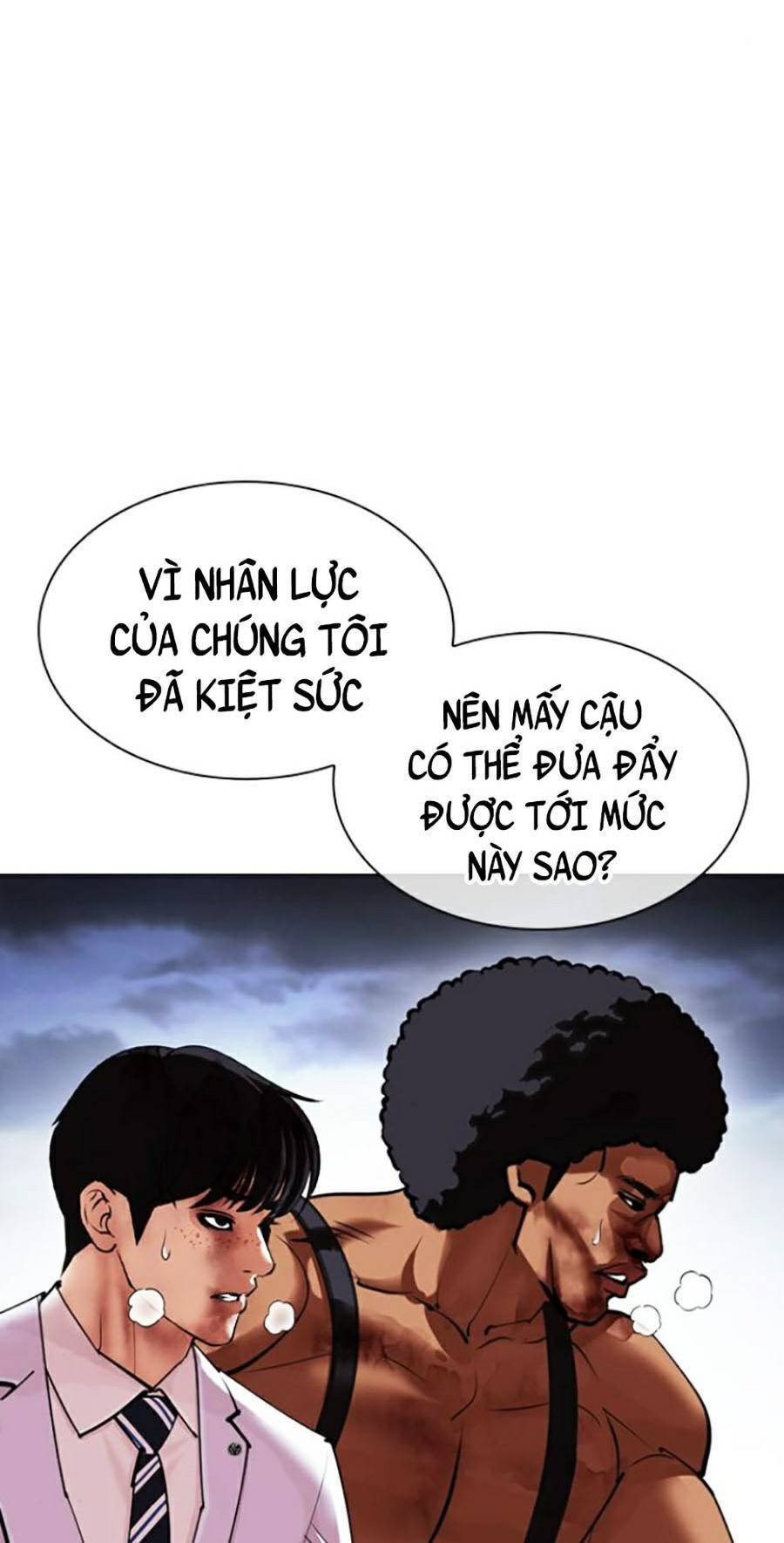 Trang 120