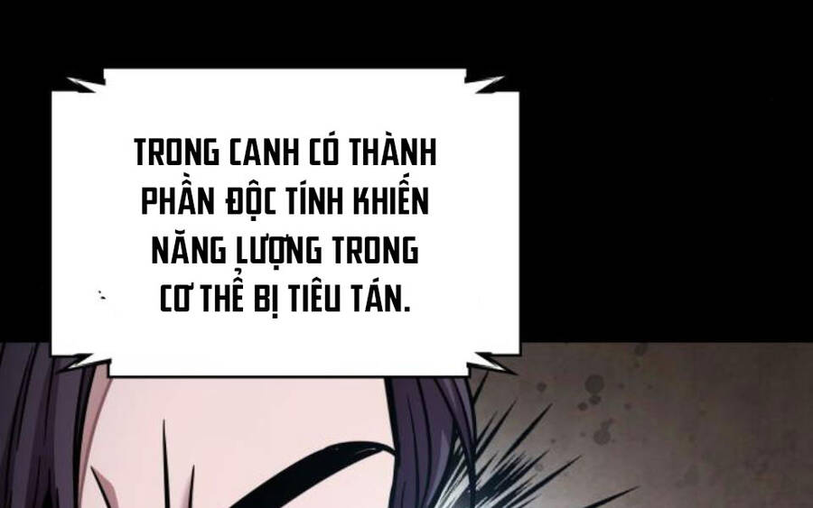 Chương 85 - trang 44