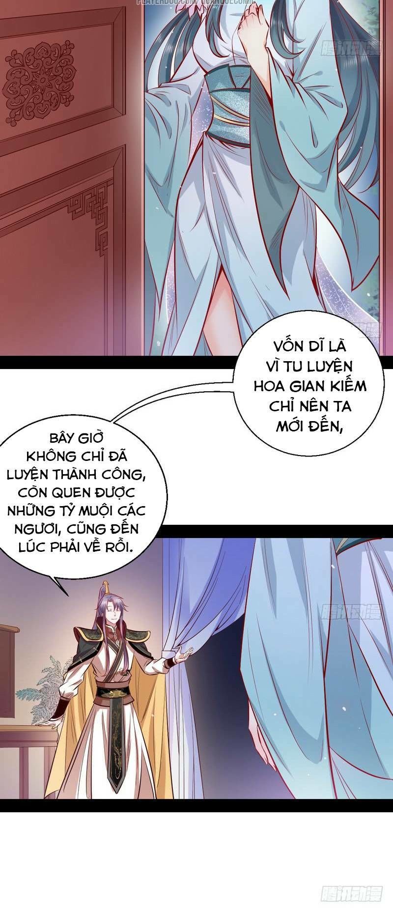 Trang 13