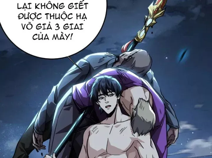 Trang 163
