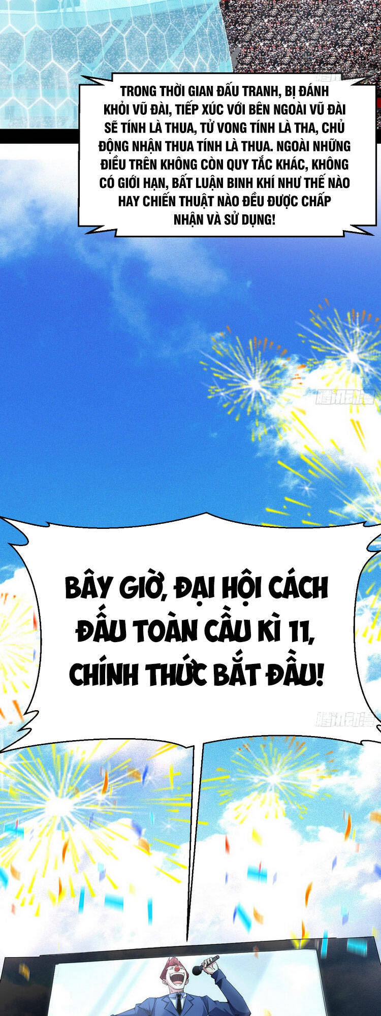 Trang 53