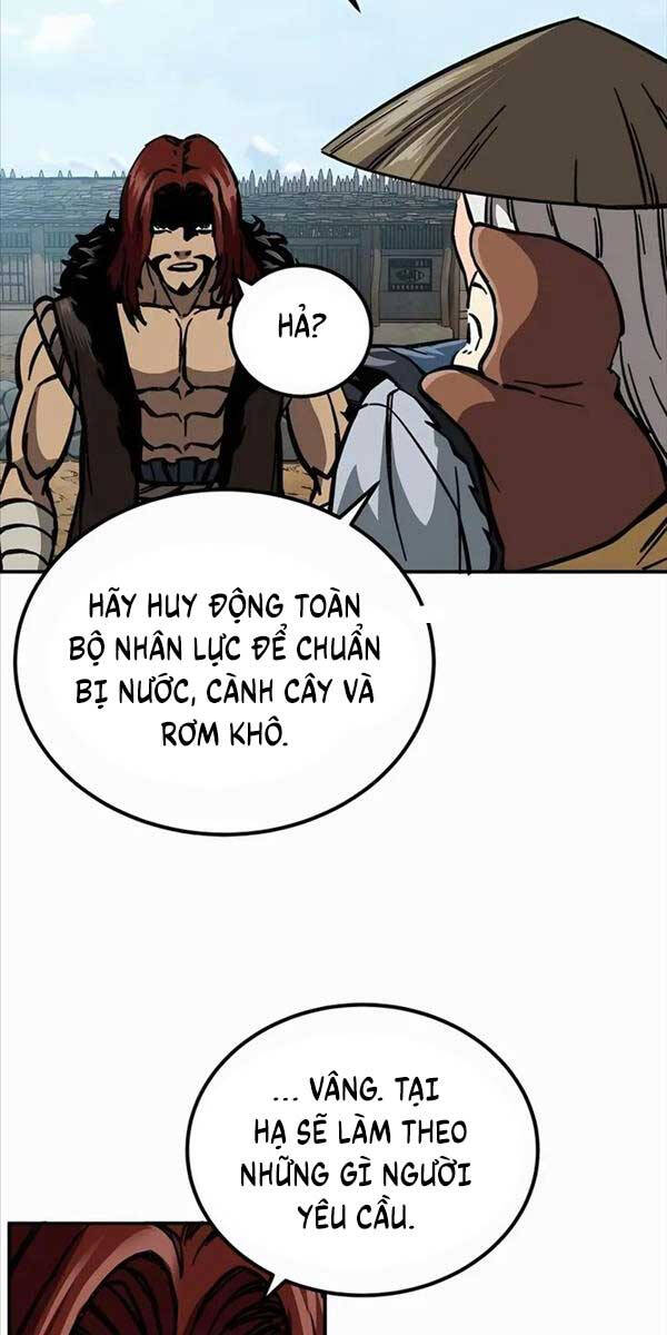 Trang 74