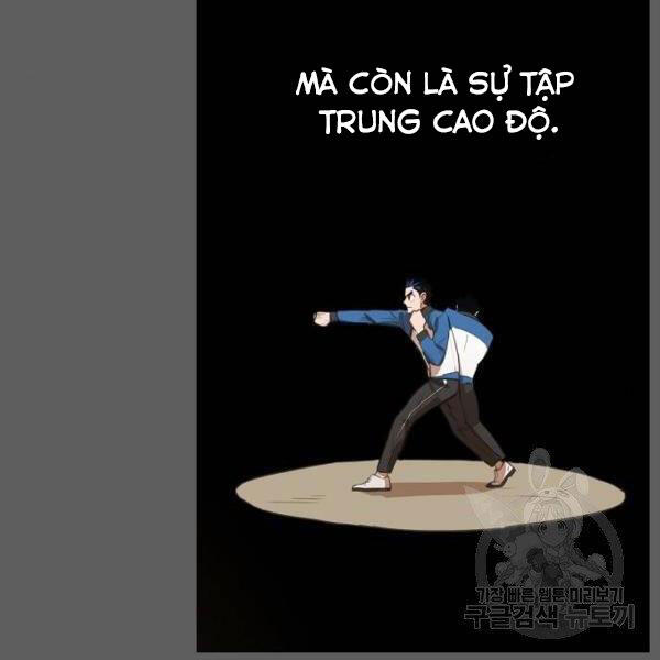 Trang 76