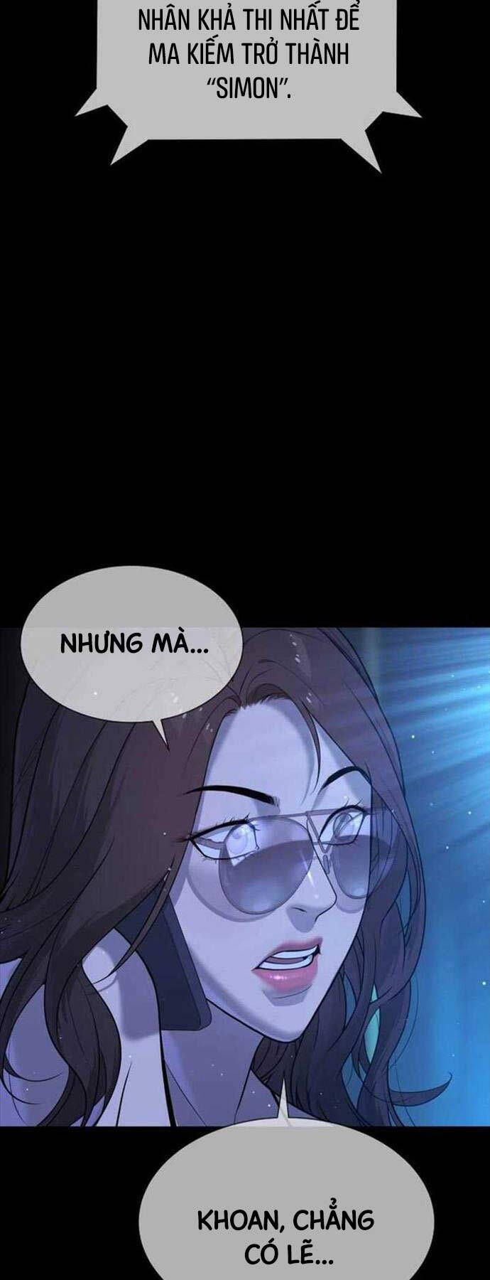 Chương 33 - trang 88