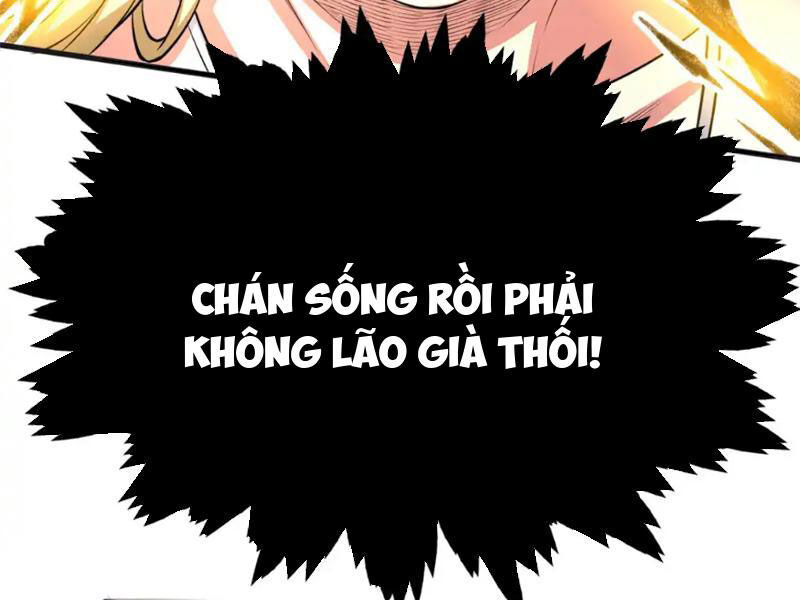Chương 152 - trang 134