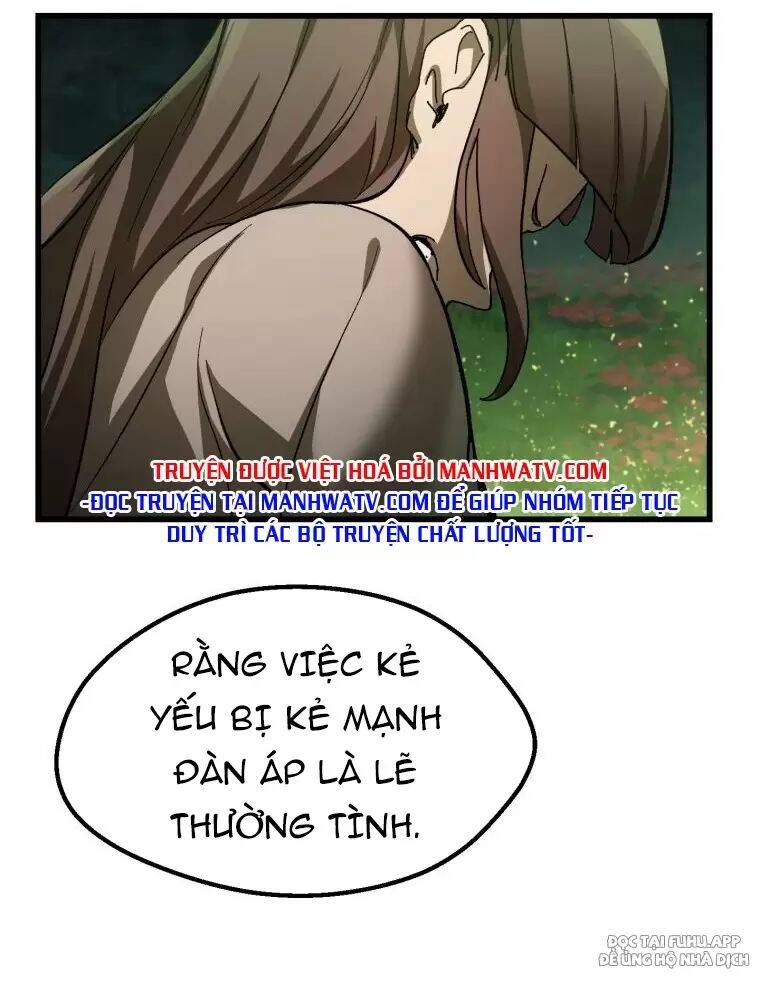 Trang 82