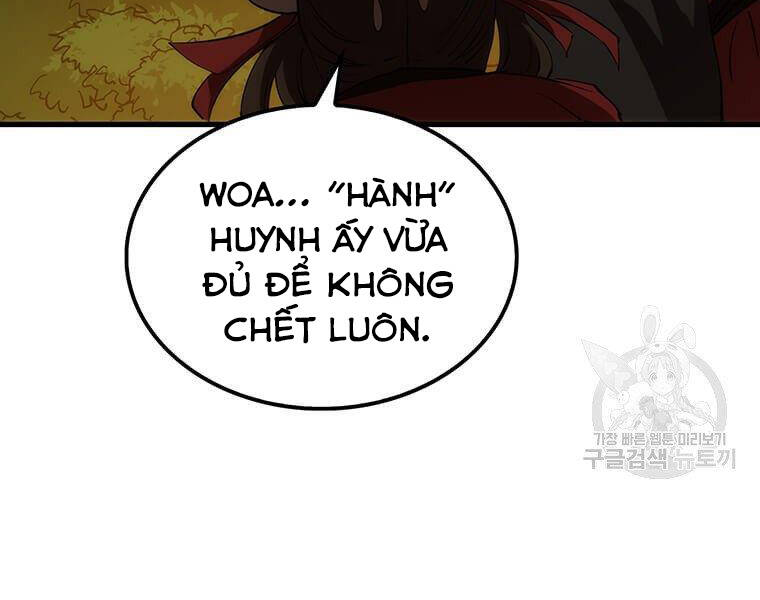 Chương 74 - trang 219