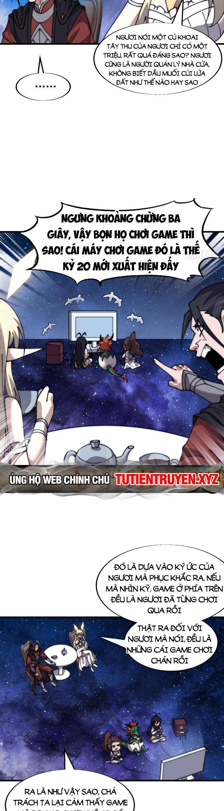 Chương 744 - trang 16