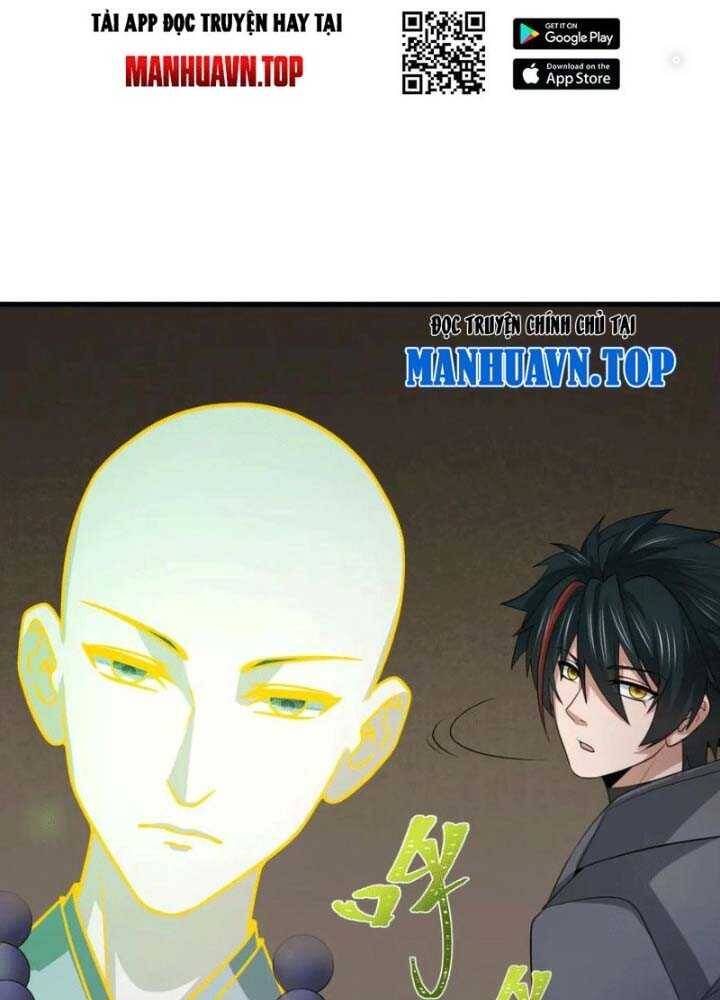 Trang 169