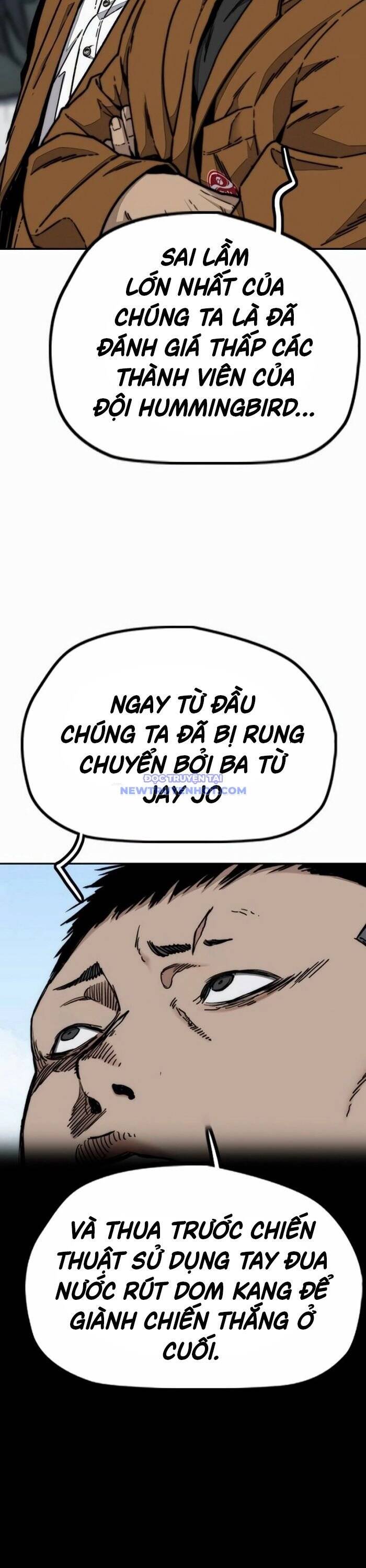 Chương 528 - trang 48