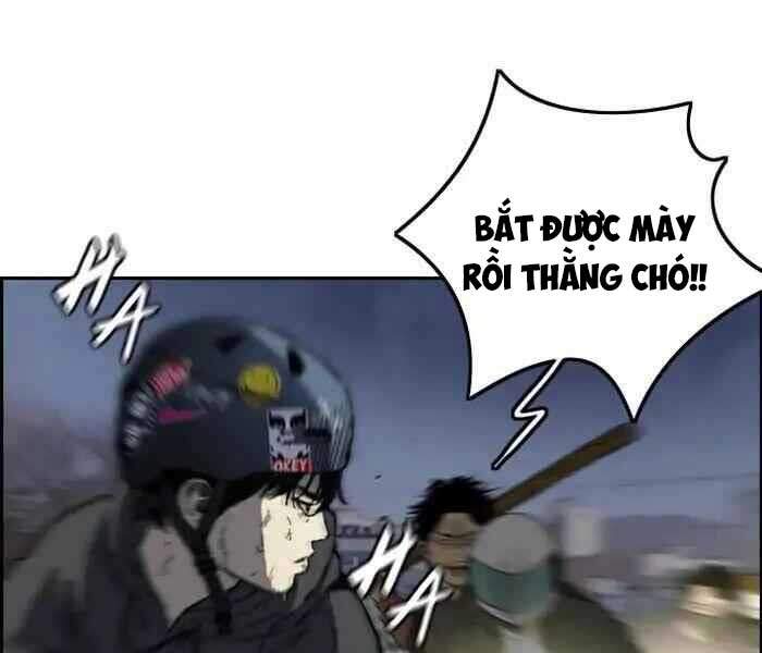 Trang 124