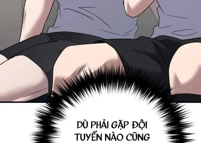 Trang 216