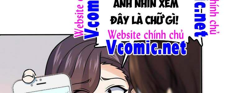 Chương 322 - trang 24