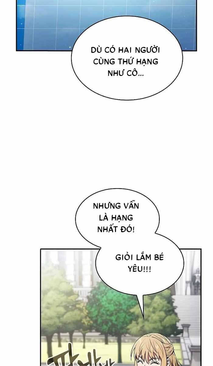 Trang 100