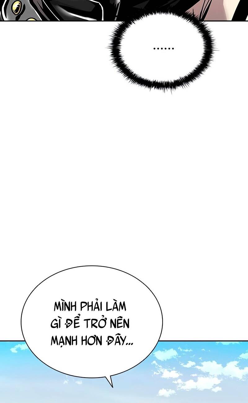 Trang 111