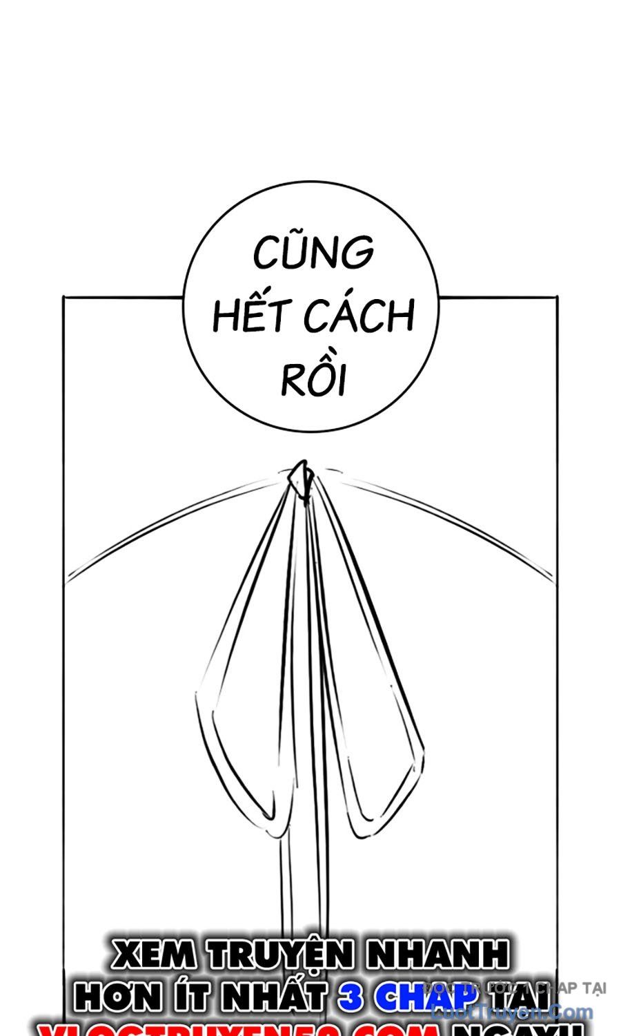 Chương 164.1 - trang 25