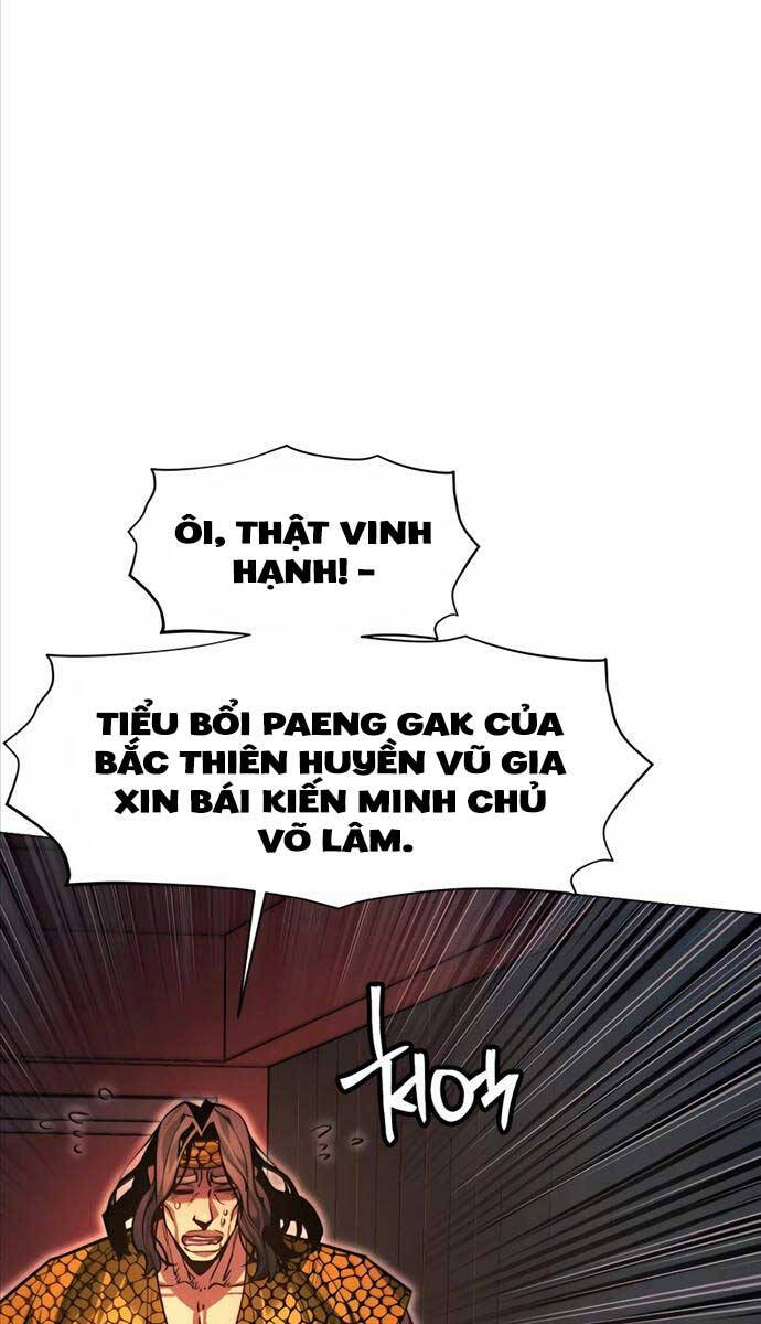 Trang 68