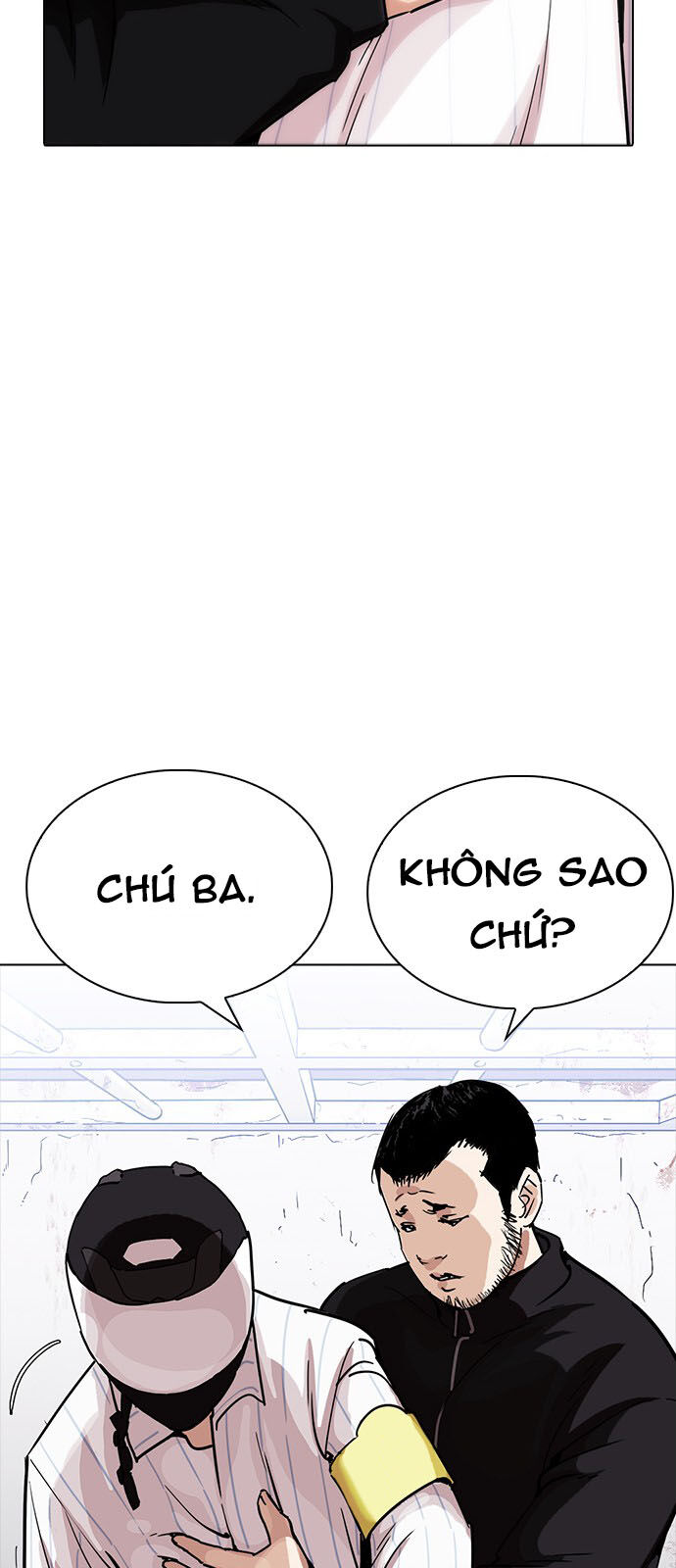 Chương 230 - trang 48