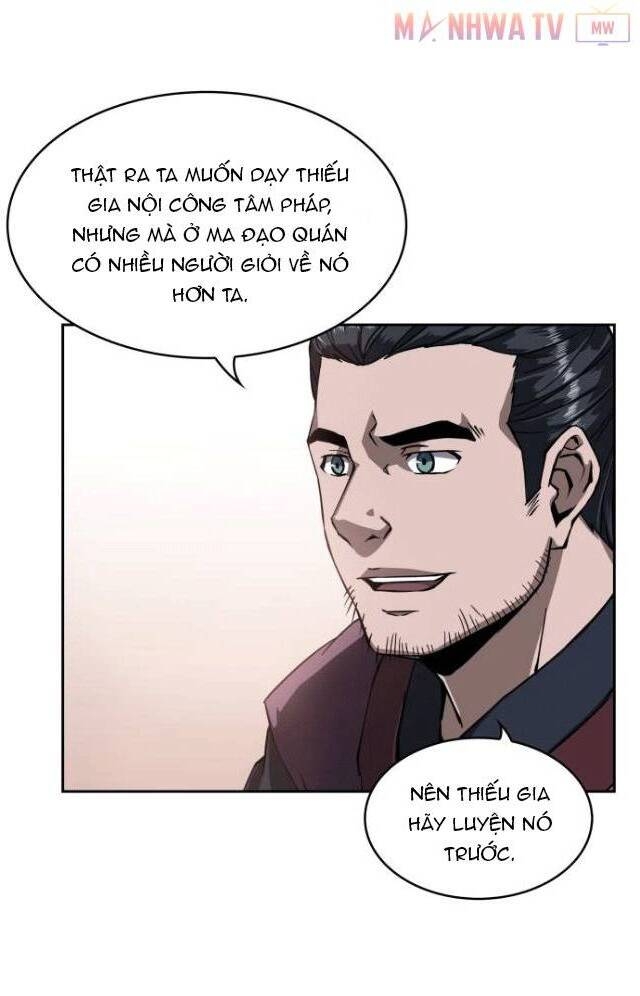 Trang 45