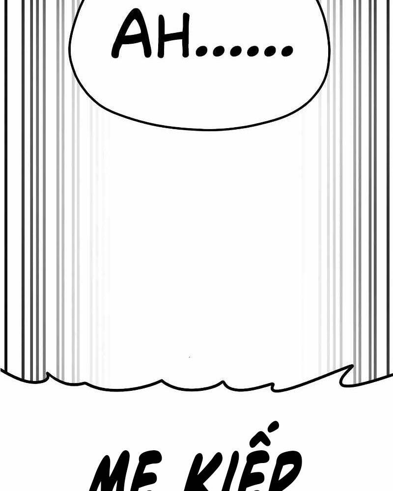 Trang 130