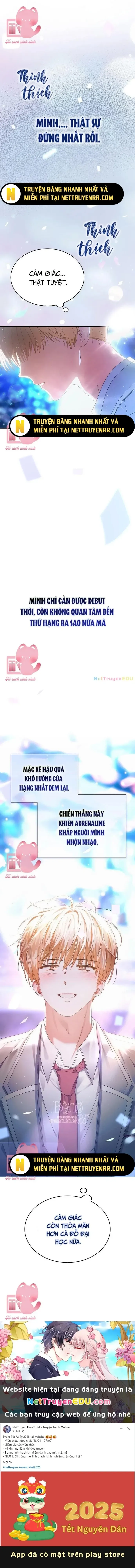 Chương 64 - trang 17