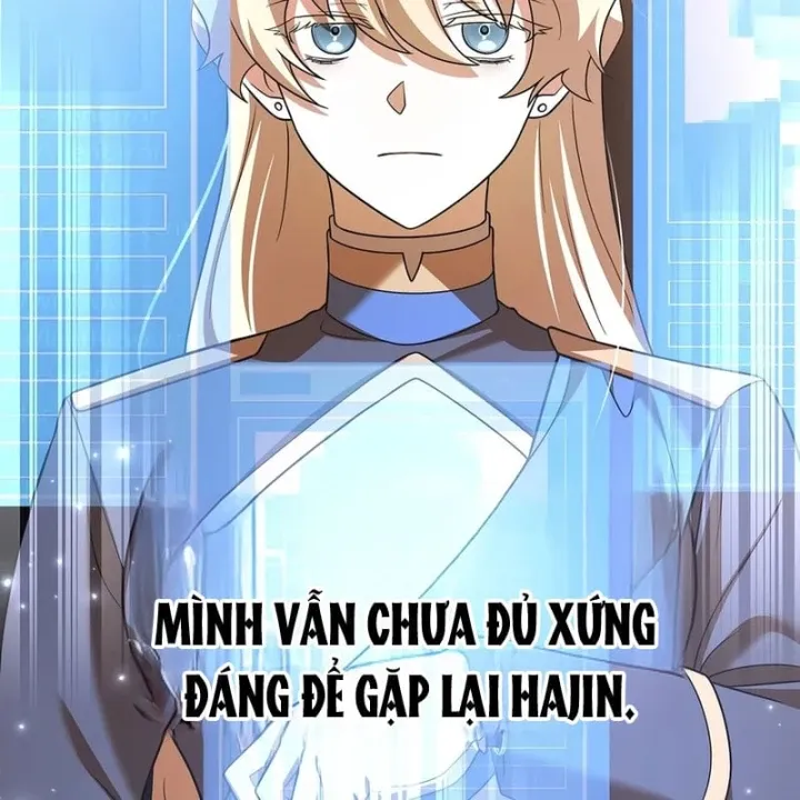 Trang 214