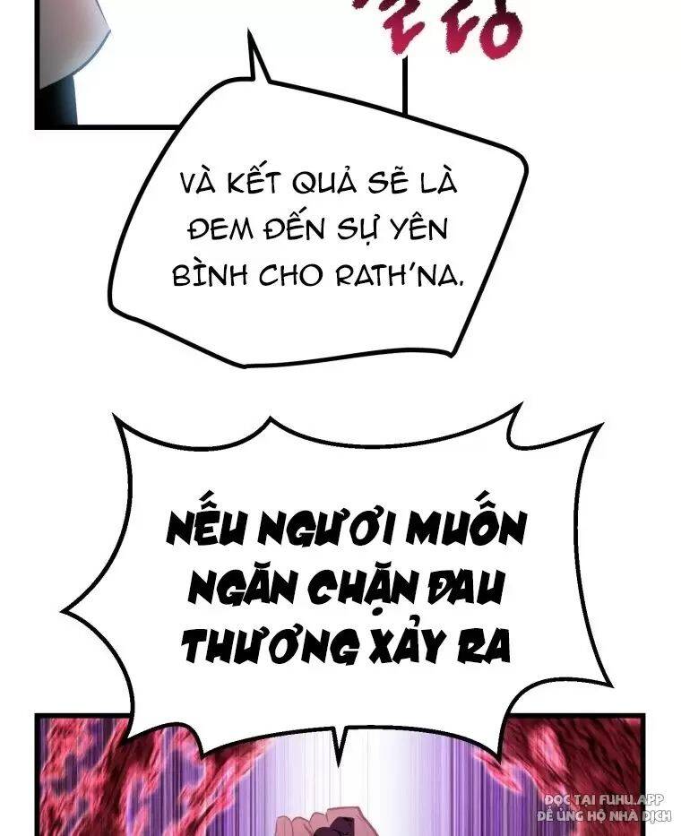 Trang 80