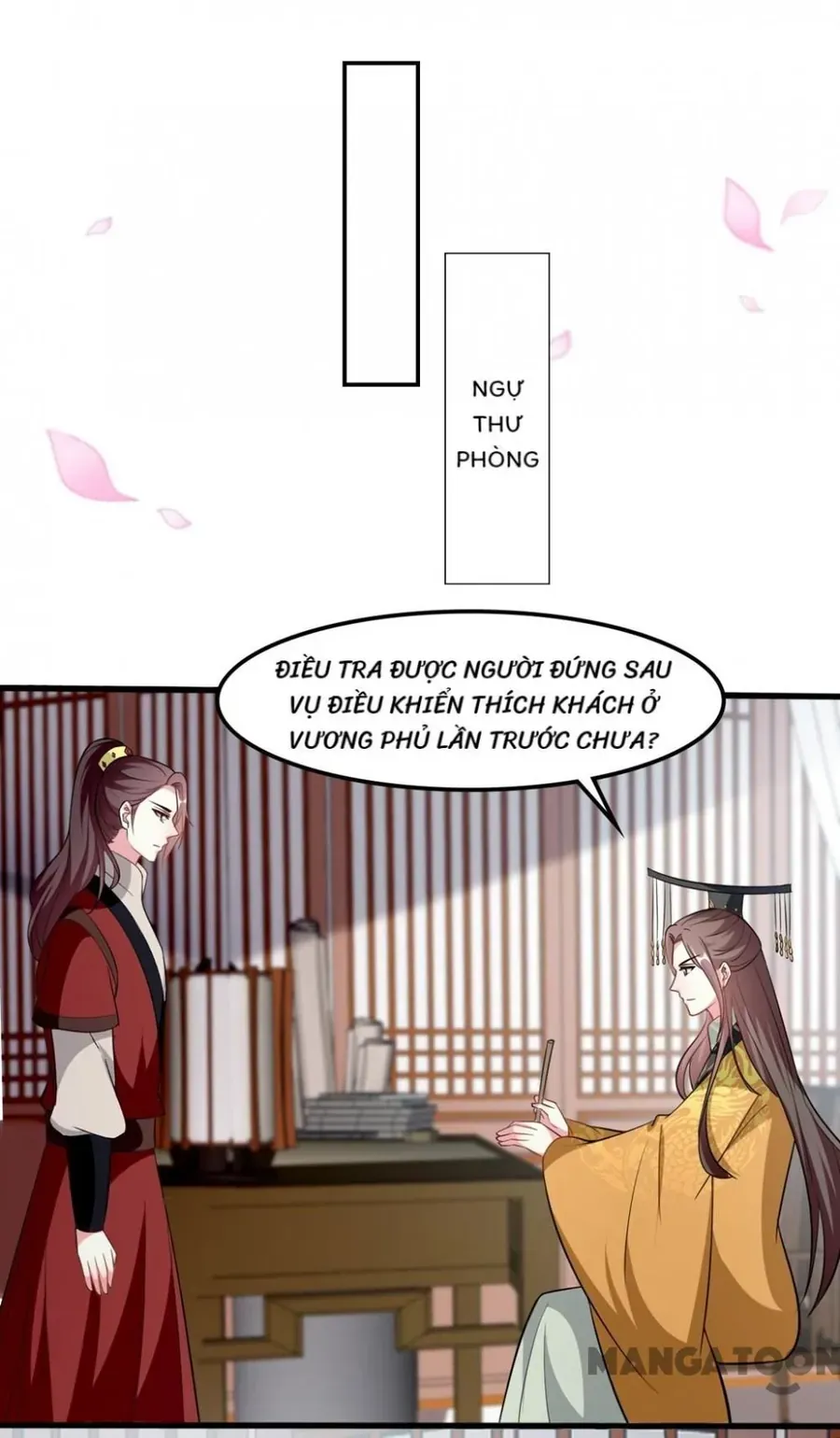Trang 18