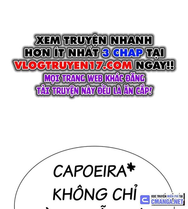 Chương 508 - trang 110