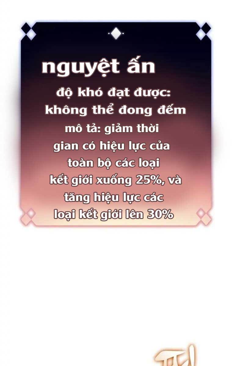 Trang 91