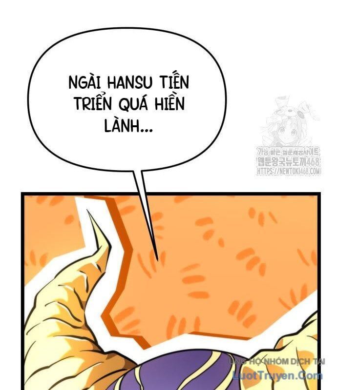 Chương 101 - trang 84