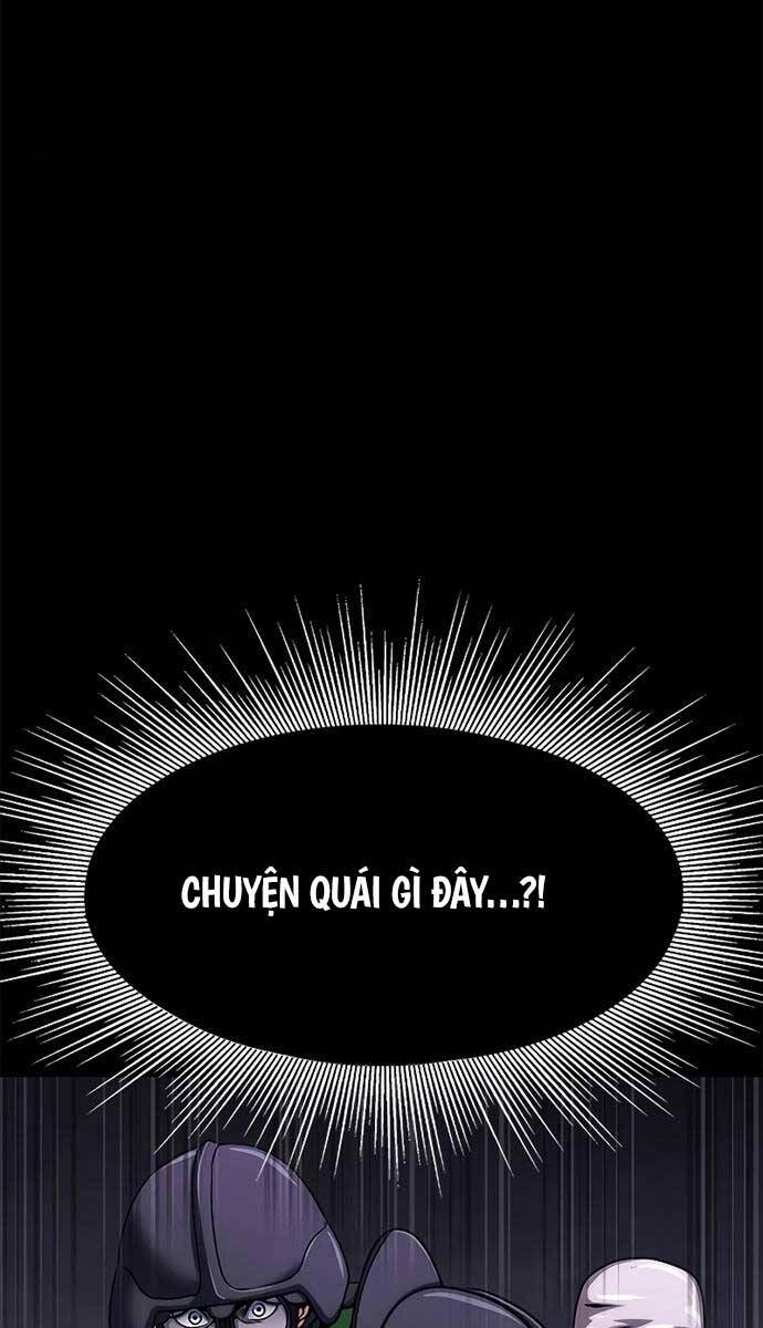 Chương 21 - trang 14