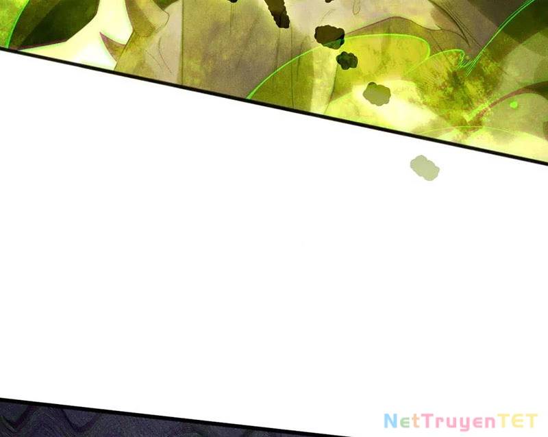Trang 117