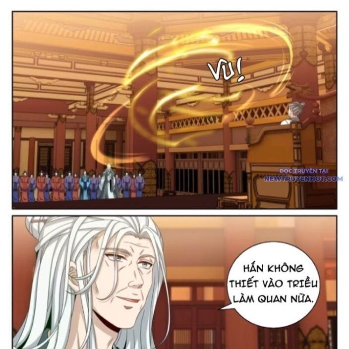 Chương 482 - trang 24